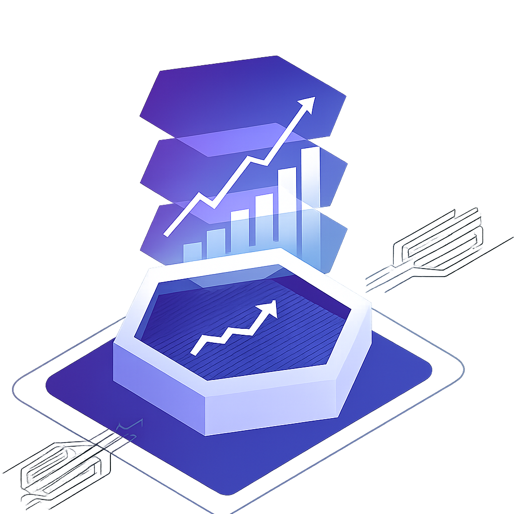 Trading Wise: Your Edge in Professional Wealth Management