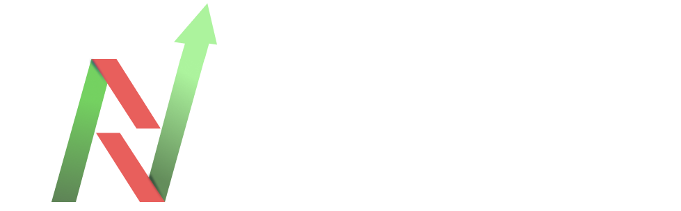 Navaadh Logo