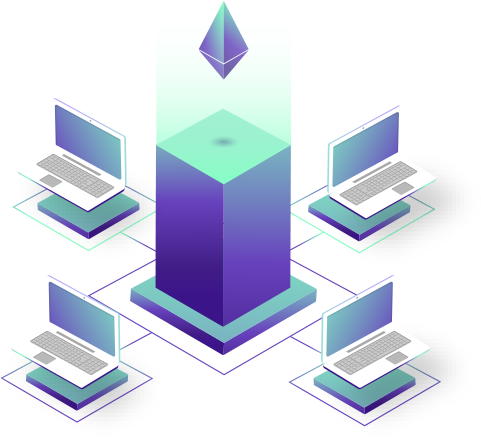 A Foundation Built on Expertise and Innovation